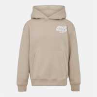 Детски суитчъри и блузи с качулки Jack Wills Ll Oth Jn00 Beige Jack Wills Ll Oth Jn00 Beige Детски суитчъри и блузи с качулки