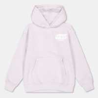 Детски суитчъри и блузи с качулки Jack Wills Ll Oth Jn00 Lilac Jack Wills Ll Oth Jn00 Lilac Детски суитчъри и блузи с качулки