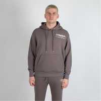 Criminal Damage Damage City Hood  Мъжки суитчъри и блузи с качулки