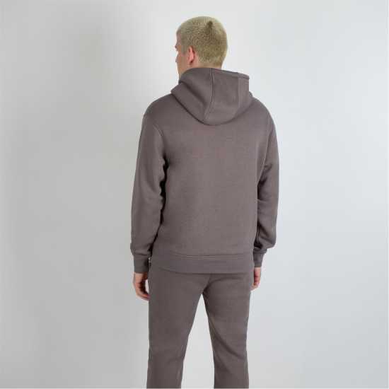 Criminal Damage Damage City Hood  Мъжки суитчъри и блузи с качулки