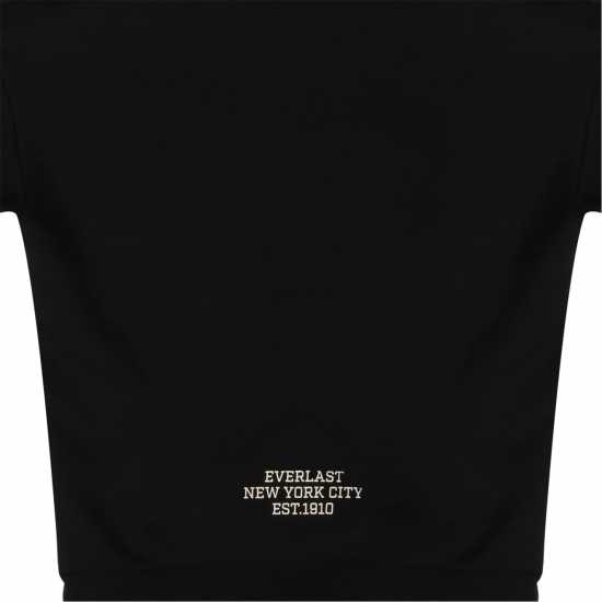 Детски суитчъри и блузи с качулки Everlast Greatness Within Hoodie Junior Boys Everlast Greatness Within Hoodie Junior Boys Детски суитчъри и блузи с качулки