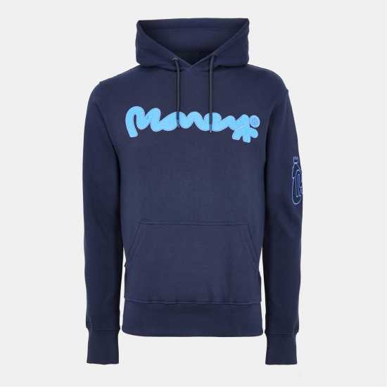 Money Start Up Hd Sn99  