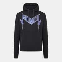 Money Heavy M Hd Sn99  