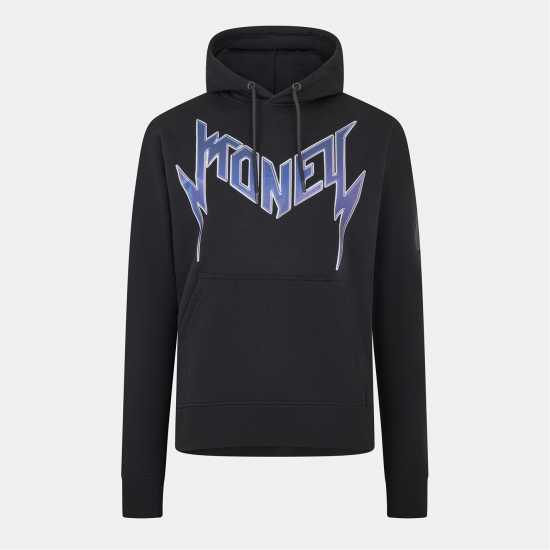 Money Heavy M Hd Sn99 Money Heavy M Hd Sn99