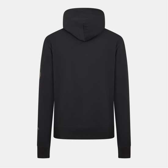 Money Heavy M Hd Sn99 Money Heavy M Hd Sn99