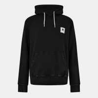 Money Men's Acid Hoodie Черно 