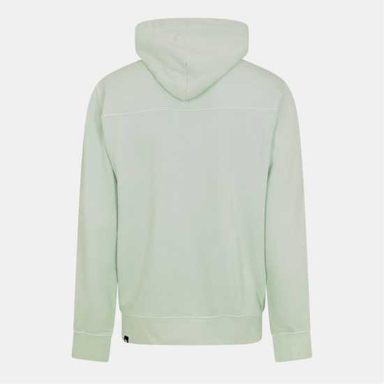 Money Acid Hd Sn99 Money Acid Hd Sn99