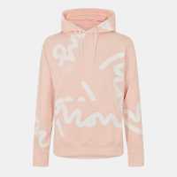 Money Men's Signature Dye Hoodie  
