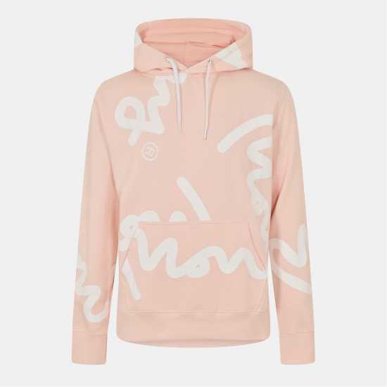 Money Men's Signature Dye Hoodie Money Men's Signature Dye Hoodie