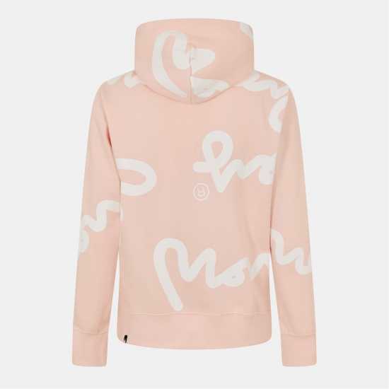 Money Men's Signature Dye Hoodie Money Men's Signature Dye Hoodie