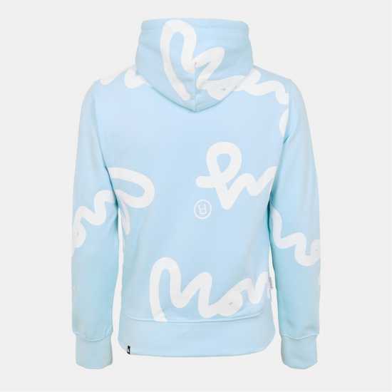 Money Spr Sig Dye Hd Sn99  