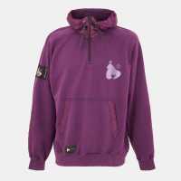 Money Gmt Dye Hd Sn99 Лилаво 