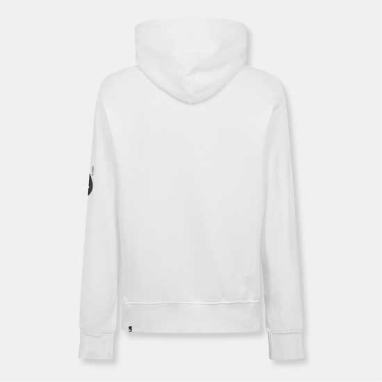 Money Satin Hd Sn99 Бяло Money Satin Hd Sn99 Бяло