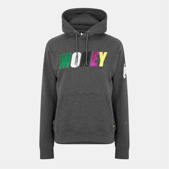 Money Satin Hd Sn99 Угъл 