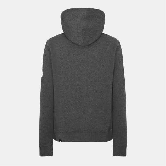 Money Satin Hd Sn99 Угъл 