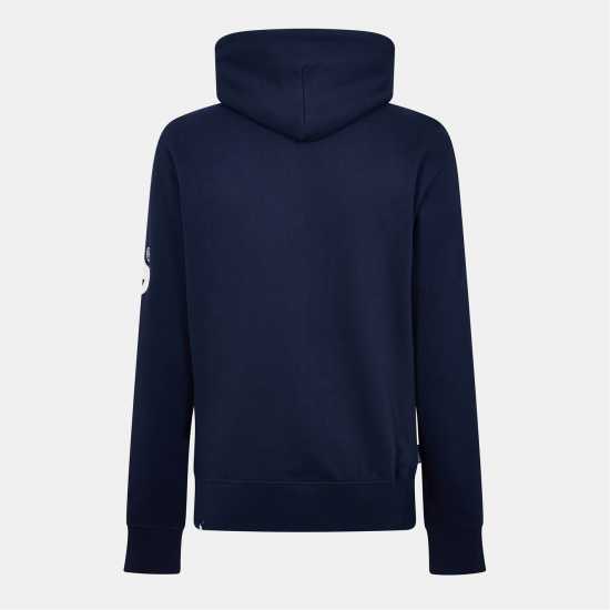 Money Satin Hd Sn99 Морска синьо 