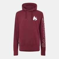 Money Sig Sleeve Hd Sn99  