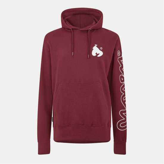 Money Sig Sleeve Hd Sn99 Money Sig Sleeve Hd Sn99