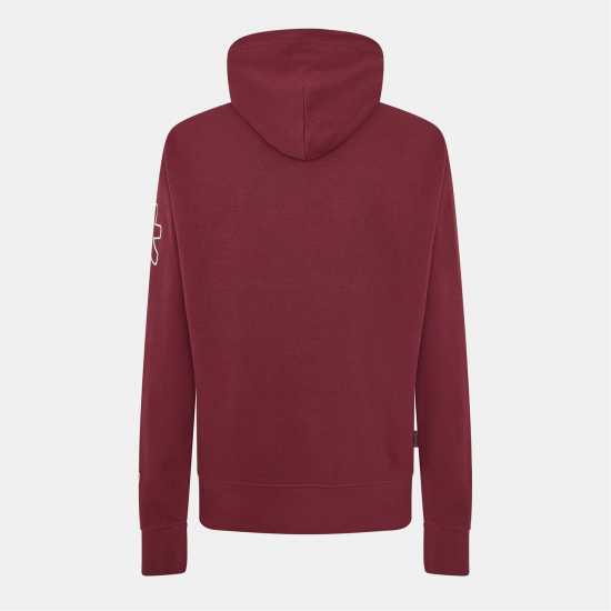 Money Sig Sleeve Hd Sn99 Money Sig Sleeve Hd Sn99