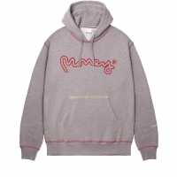 Money Contrast Stitch Hood  Мъжки суитчъри и блузи с качулки