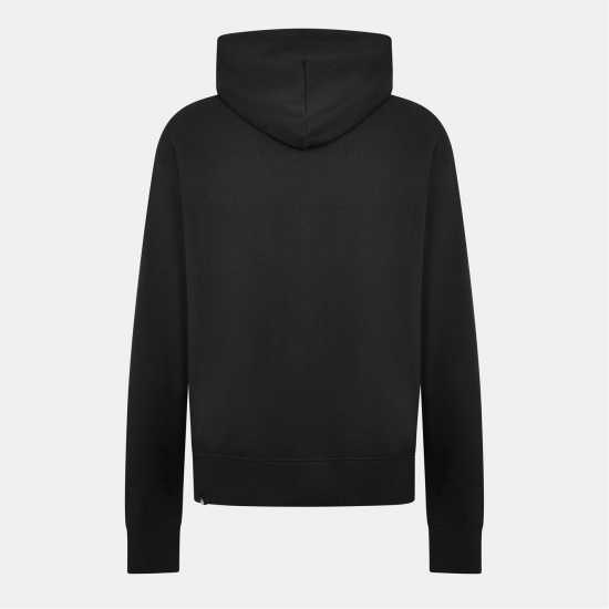 Money Combo Patch Hd Sn99  