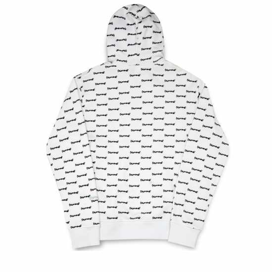 Money Micro Sig Hd Sn99  