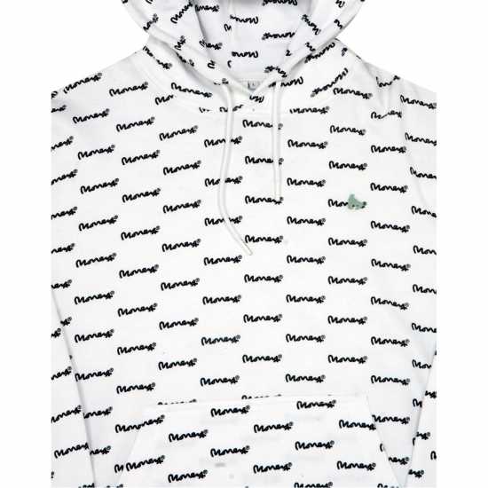 Money Micro Sig Hd Sn99  