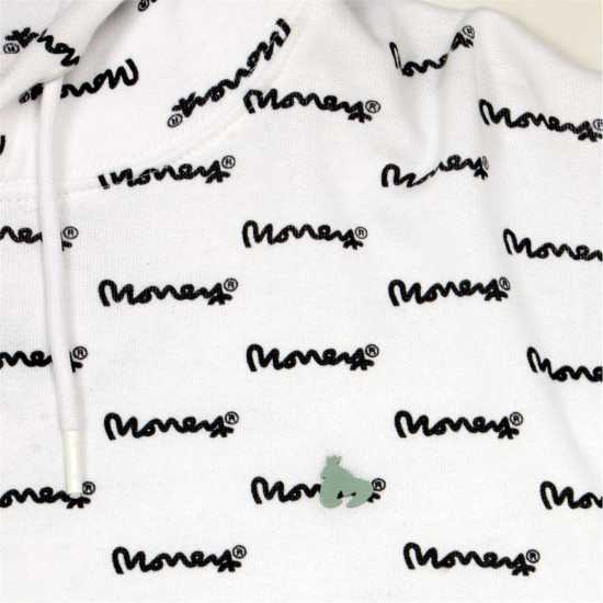 Money Micro Sig Hd Sn99  