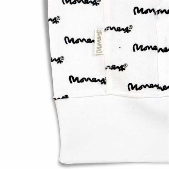 Money Micro Sig Hd Sn99  