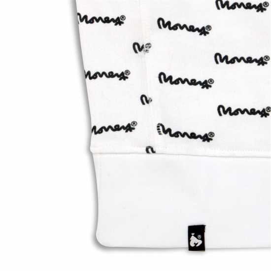 Money Micro Sig Hd Sn99  