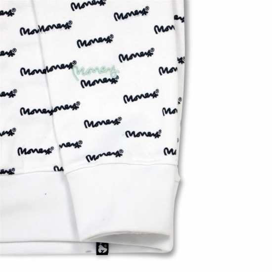 Money Micro Sig Hd Sn99  