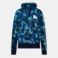 Money Night Camo Hdy Sn99  