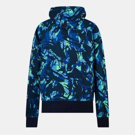 Money Night Camo Hdy Sn99 Money Night Camo Hdy Sn99