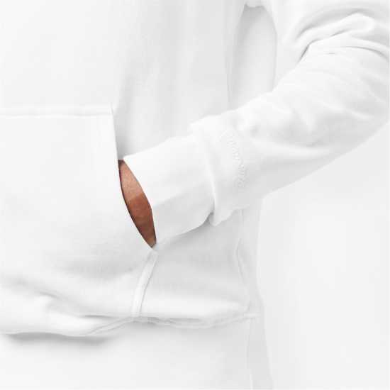 Мъжки суитчъри и блузи с качулки Money Sig Camo Hood Money Sig Camo Hood Мъжки суитчъри и блузи с качулки