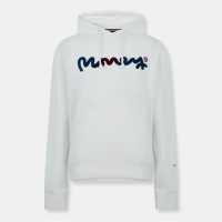 Money Swish Chen Hoodie  