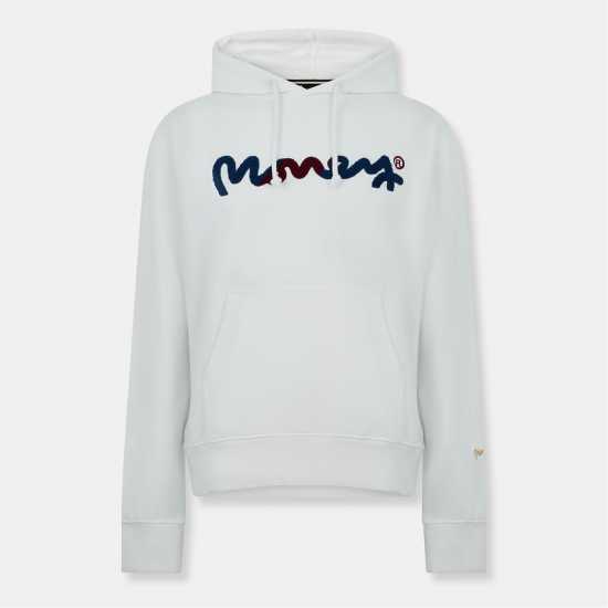 Money Swish Chen Hoodie Money Swish Chen Hoodie