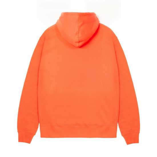 Мъжки суитчъри и блузи с качулки Money Sport Ape Hood Червено Money Sport Ape Hood Червено Мъжки суитчъри и блузи с качулки