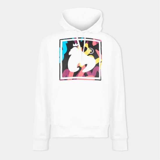 Мъжки суитчъри и блузи с качулки Money Super Start Hood Money Super Start Hood Мъжки суитчъри и блузи с качулки