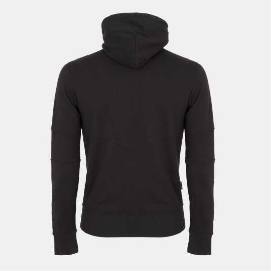 Money Hood  Мъжки суитчъри и блузи с качулки