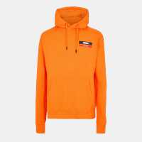 Money Total Hood  Мъжки суитчъри и блузи с качулки