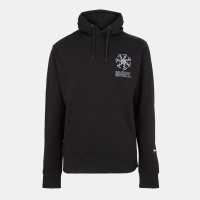 Money Sonic Hood  Мъжки суитчъри и блузи с качулки