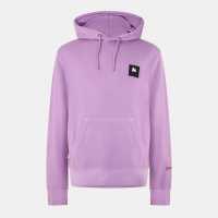 Money Combo Patch Hood  Мъжки суитчъри и блузи с качулки