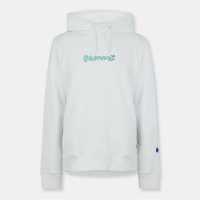 Money Drop Sig Hood Бяло 