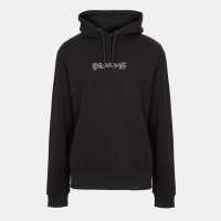 Money Drop Sig Hood  Мъжки суитчъри и блузи с качулки