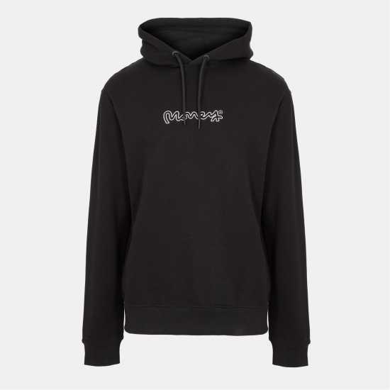 Мъжки суитчъри и блузи с качулки Money Drop Sig Hood Money Drop Sig Hood Мъжки суитчъри и блузи с качулки