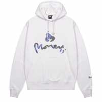 Money Infil Combo Hood  