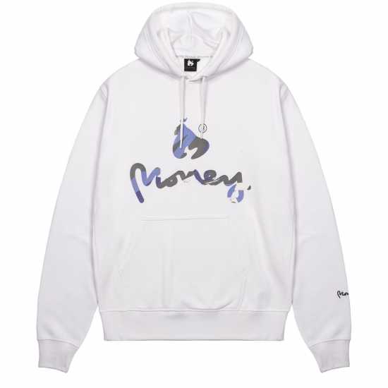 Money Infil Combo Hood  