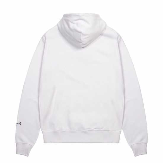 Money Infil Combo Hood  