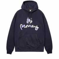 Money Infil Combo Hood  Мъжки суитчъри и блузи с качулки