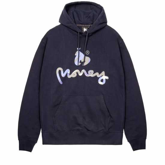 Мъжки суитчъри и блузи с качулки Money Infil Combo Hood Money Infil Combo Hood Мъжки суитчъри и блузи с качулки